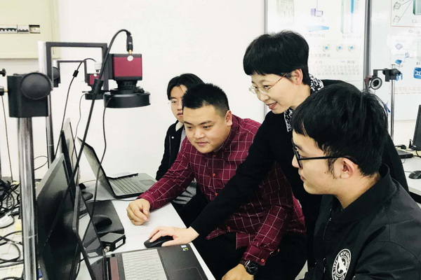 12. 2020年4月，河北工业大学-华为人工智能方向ICT学院承接的华为教育部协同育人项目完成结题。_调整大小.jpg