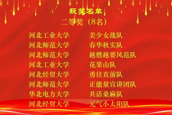 二等奖.jpg