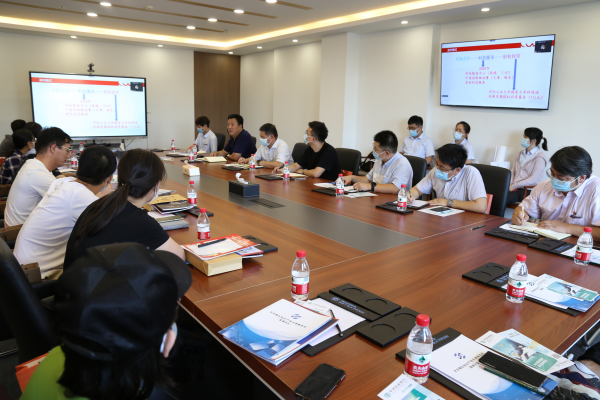 星际企业座谈会2.png