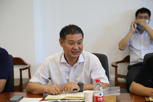 星际企业座谈会4.png