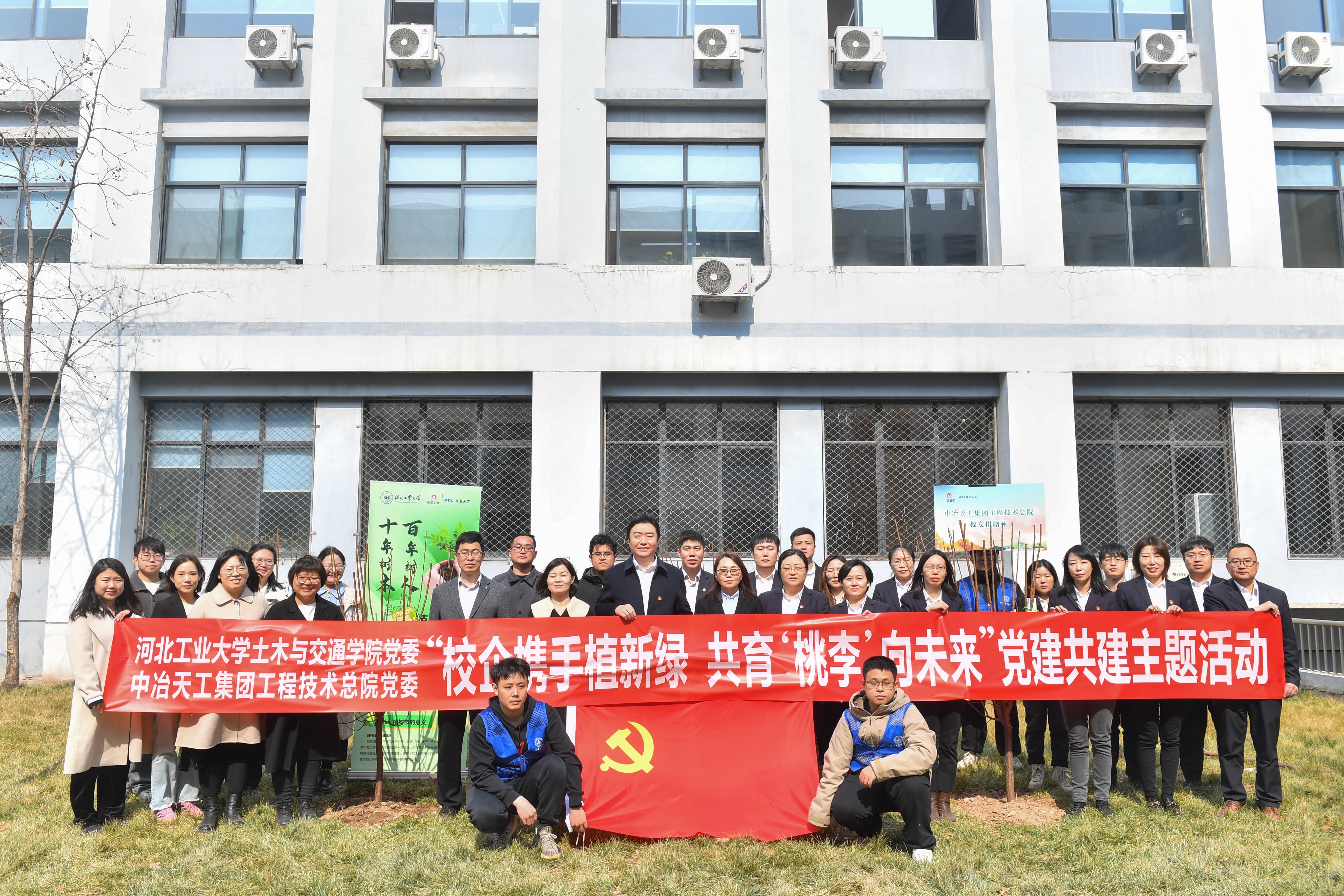 图片一.jpg