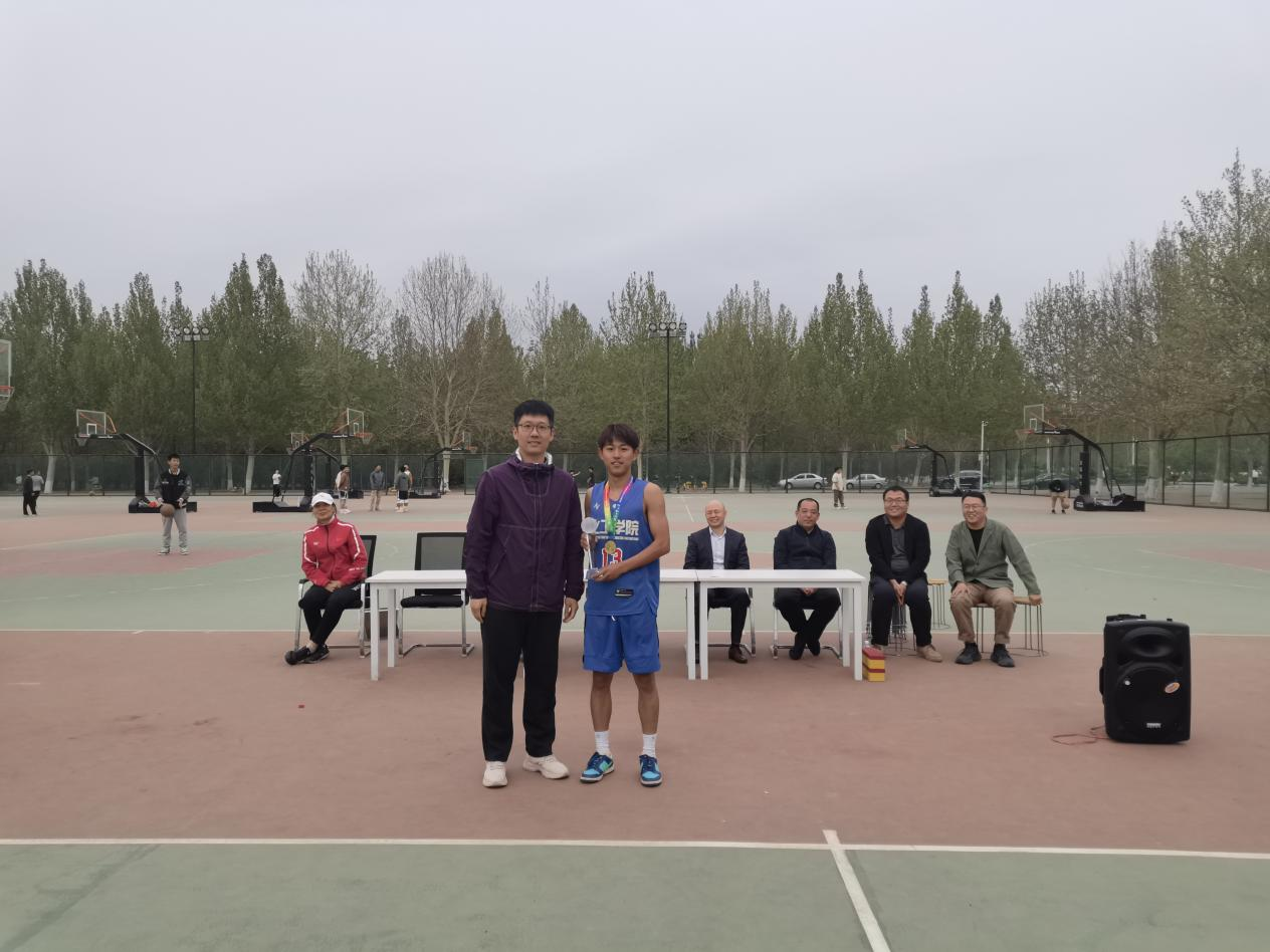图片9.png