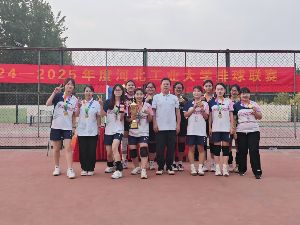 图片4(1).png