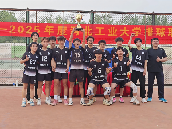 图片3(1).png