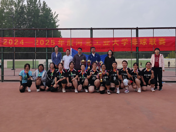 图片8(1).png