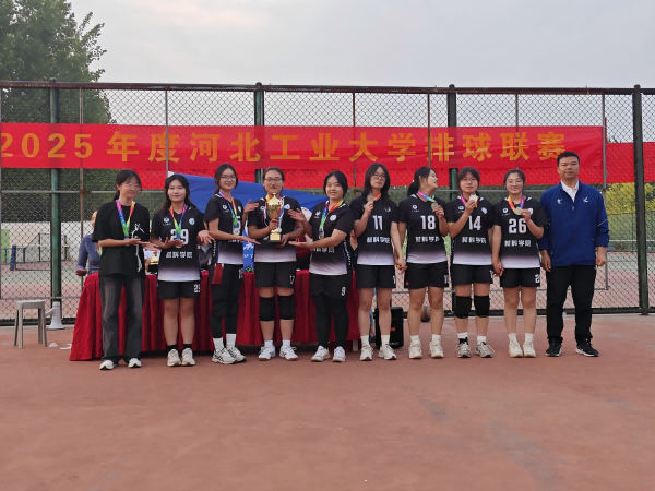图片6(1).png