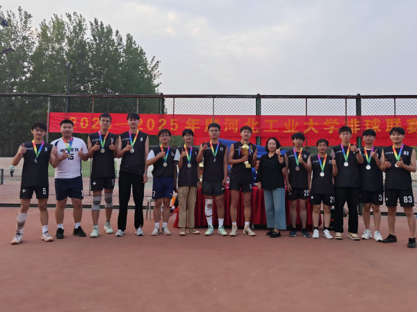 图片5(1).png