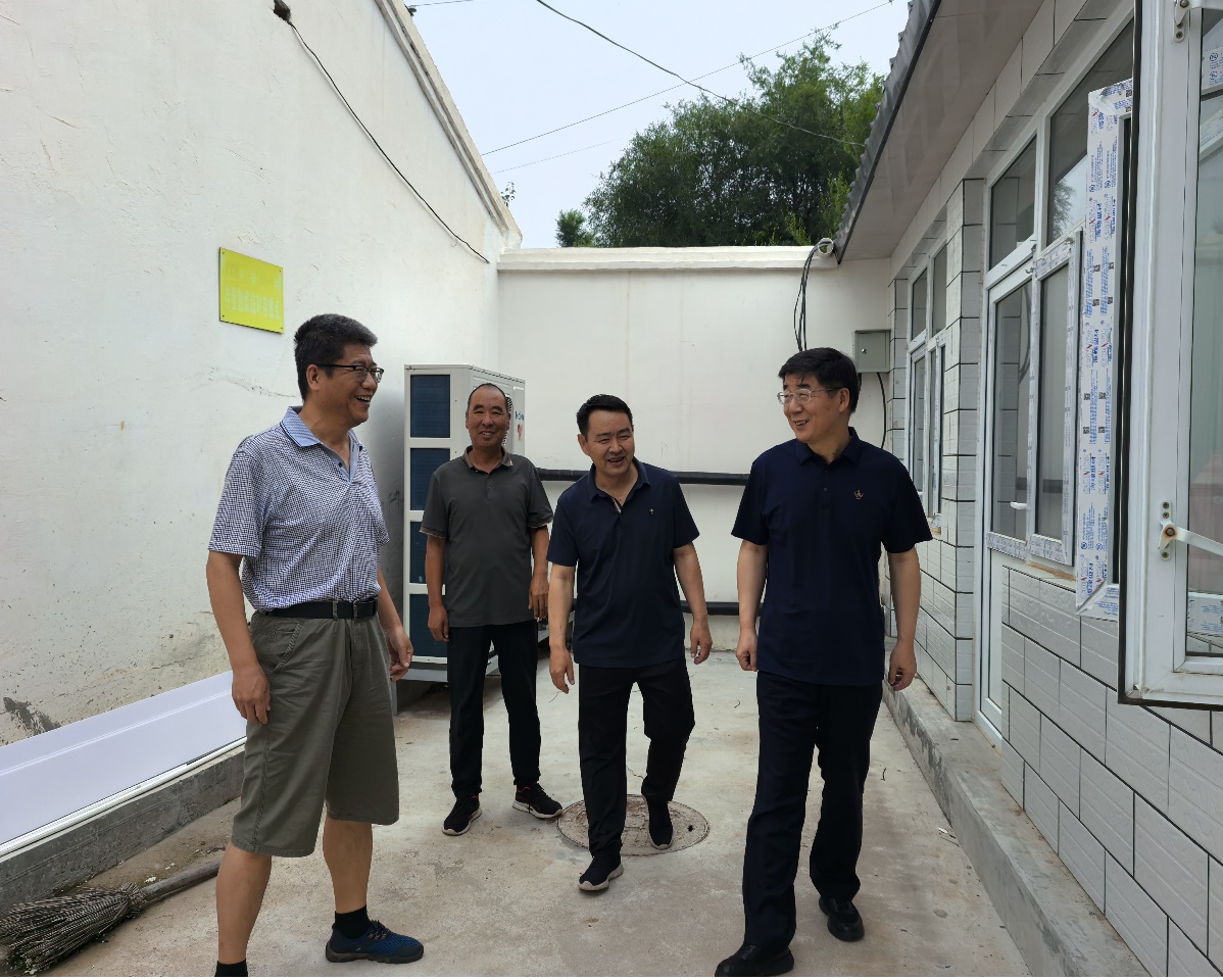 港澳六宝大典最新版
