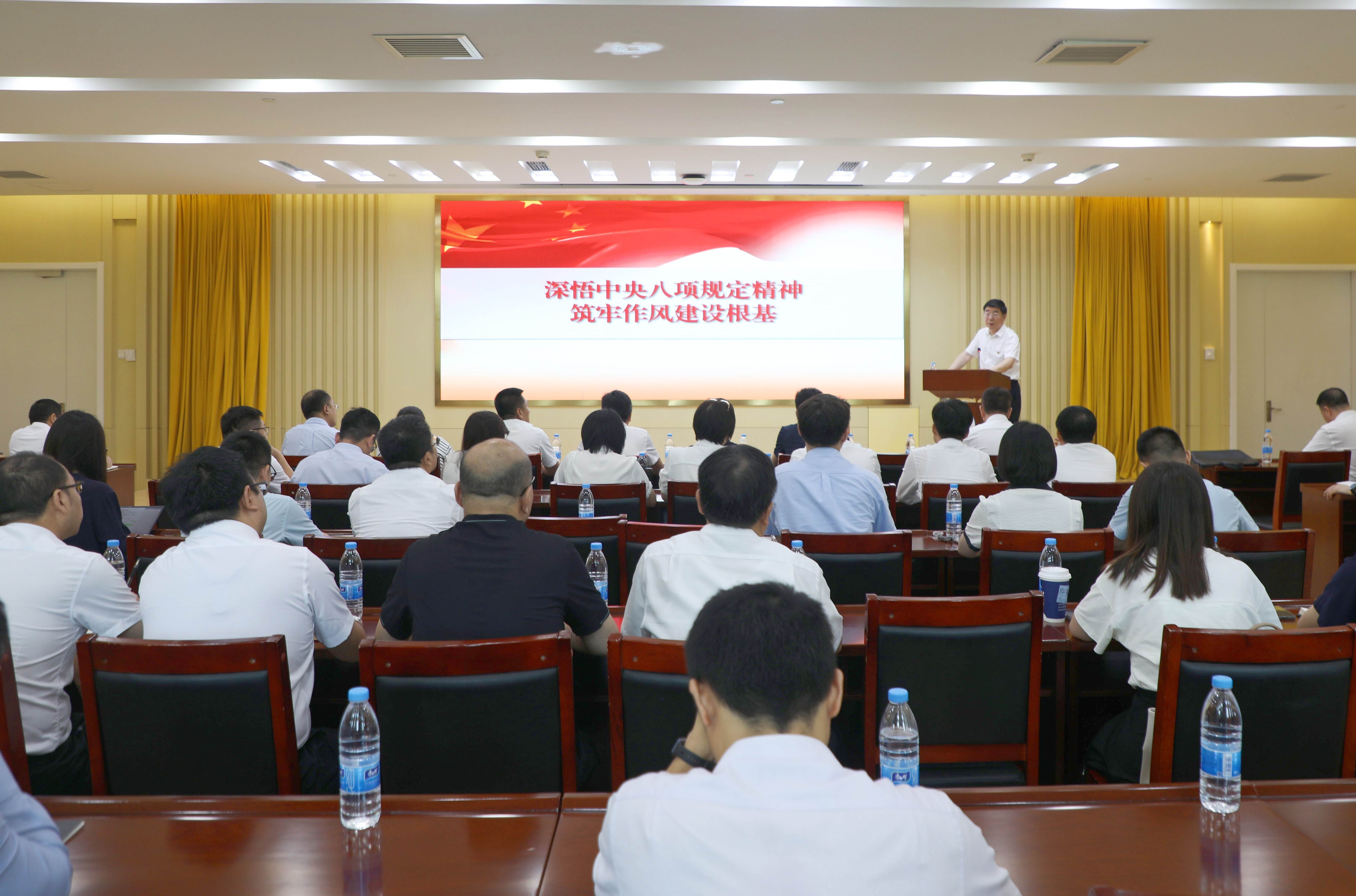 港澳六宝大典最新版