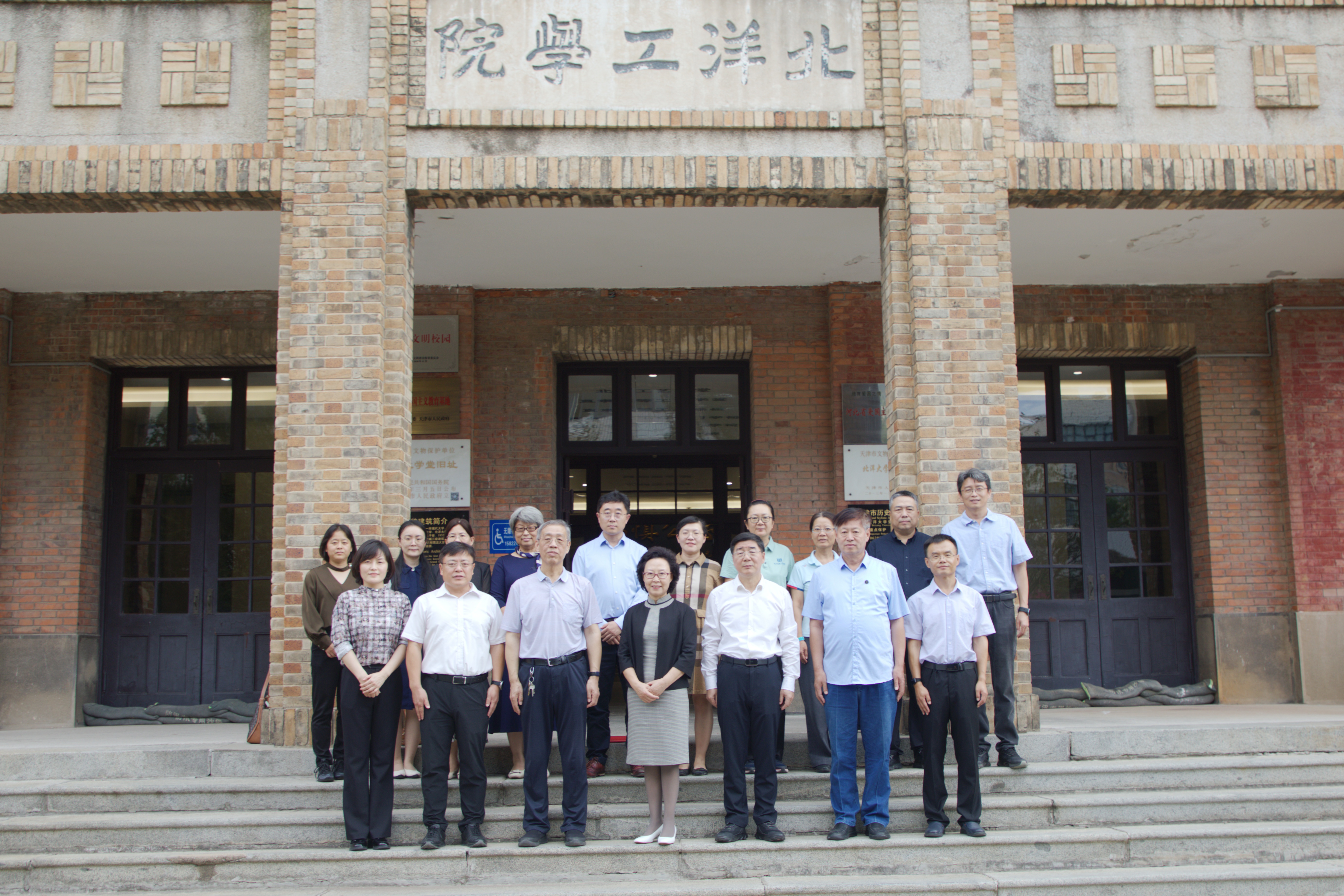 合照2.0.jpg