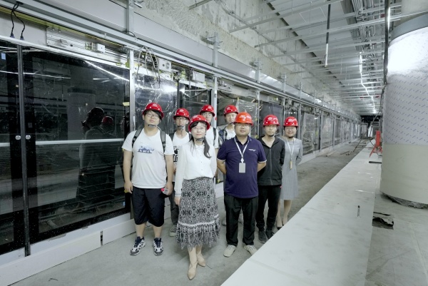 天津地铁工程师Vlog访谈.jpg