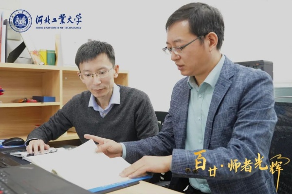 周围2.jpg