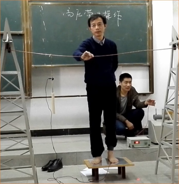 汪大云照片04.jpg