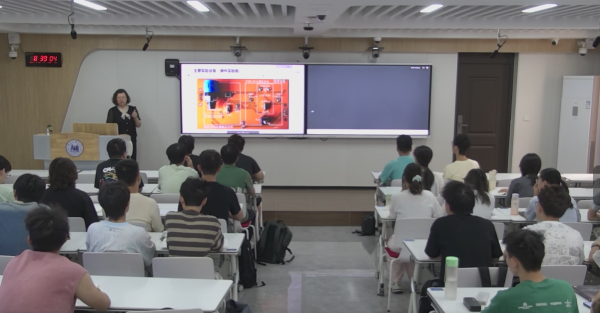 刘翠响 照片3.png