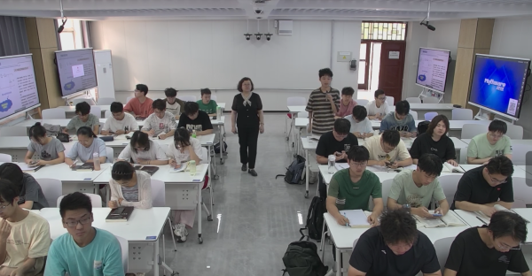 刘翠响 照片4.png
