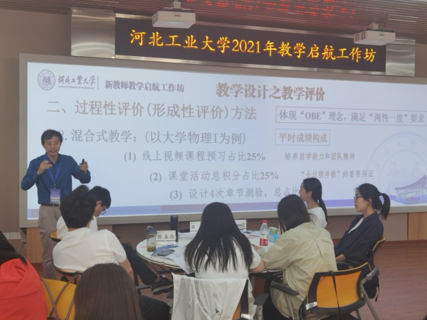 汪大云照片05.jpg