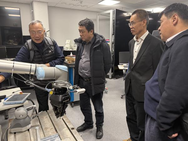 港澳六宝大典最新版