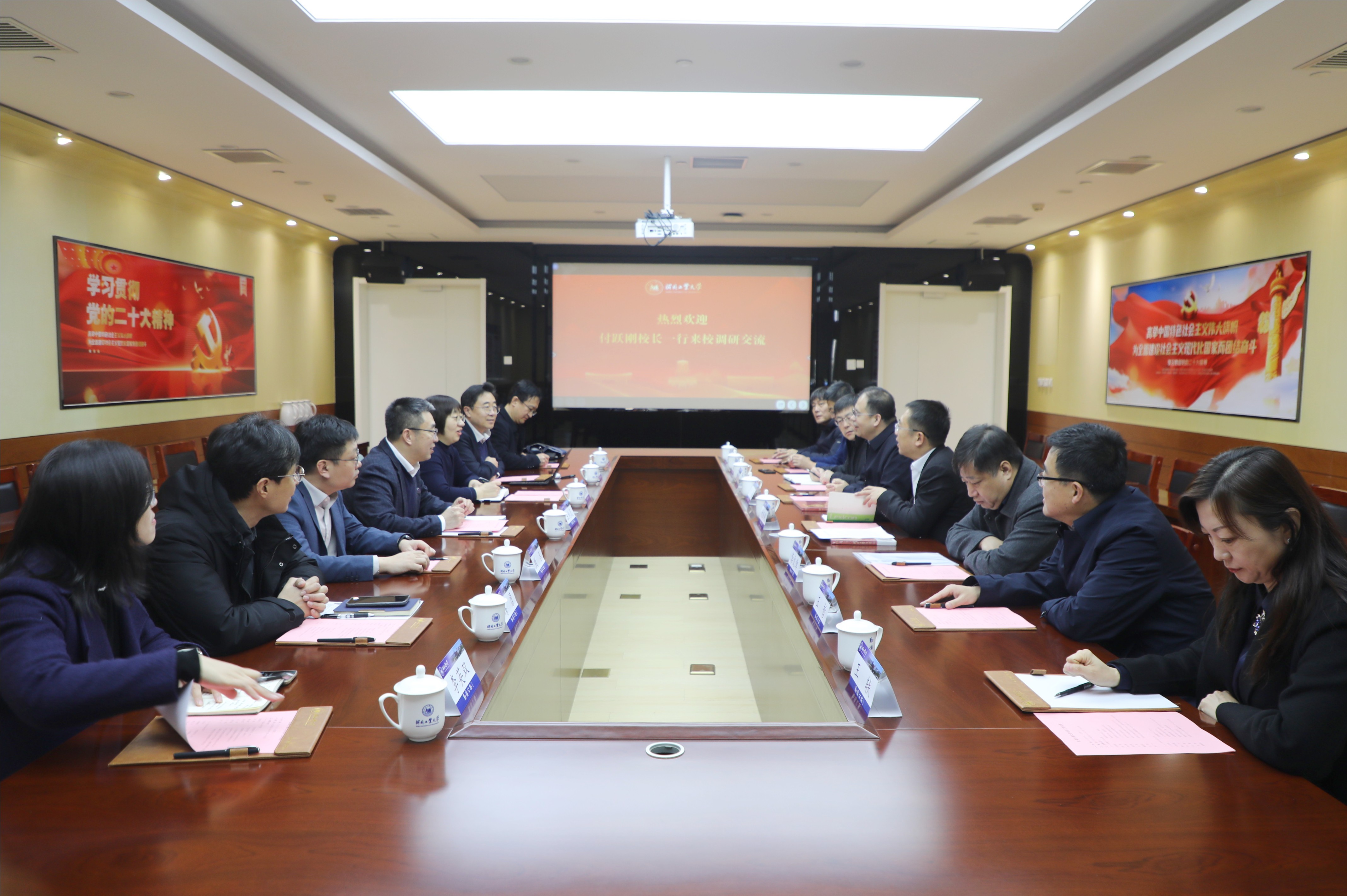 港澳六宝大典最新版