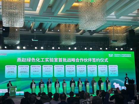 46a9f6c6-7709-464a-8d68-fd859a75ddaa