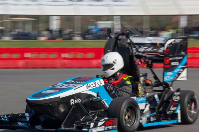 港澳六宝大典最新版