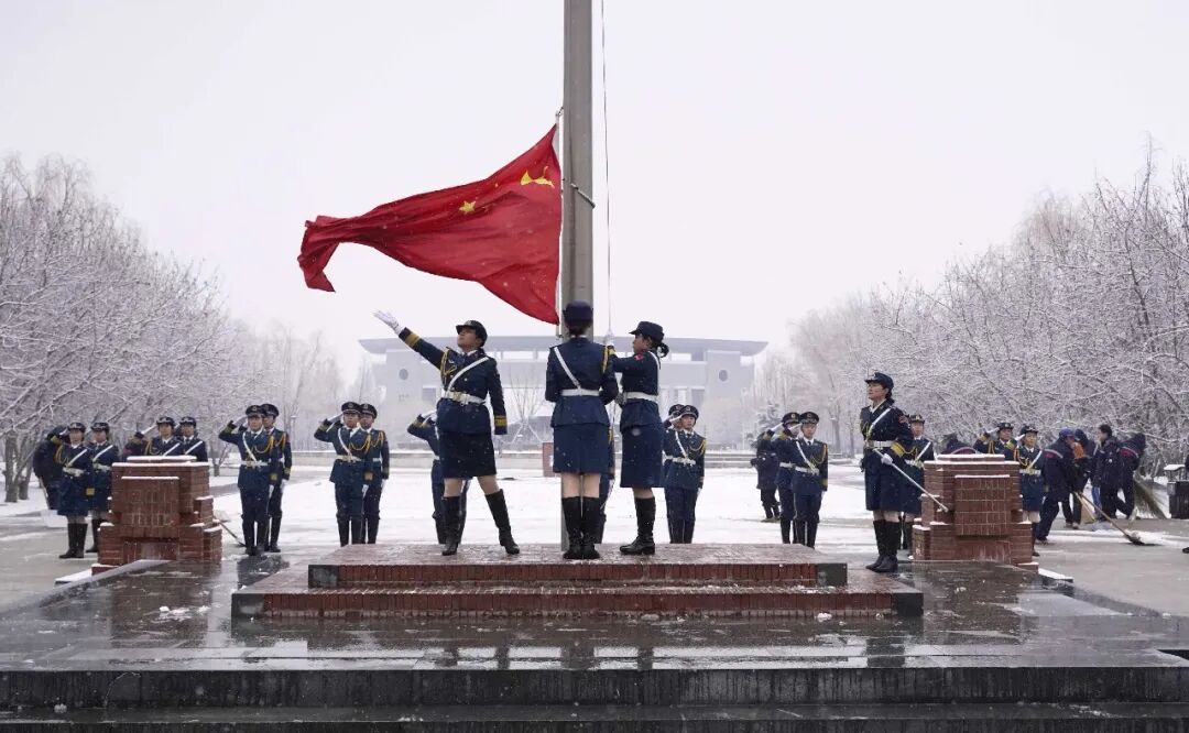 港澳六宝大典最新版