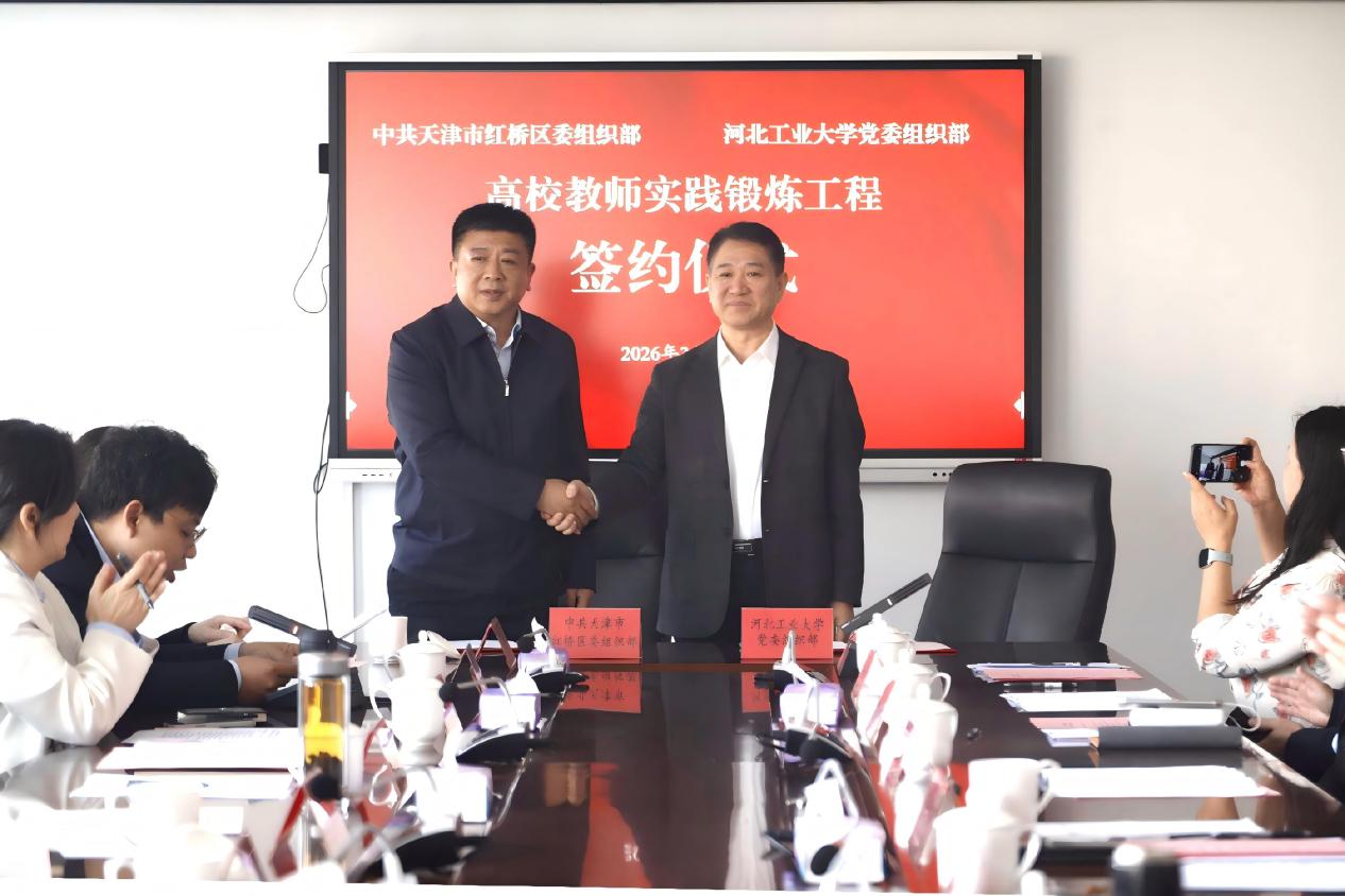 港澳六宝大典最新版