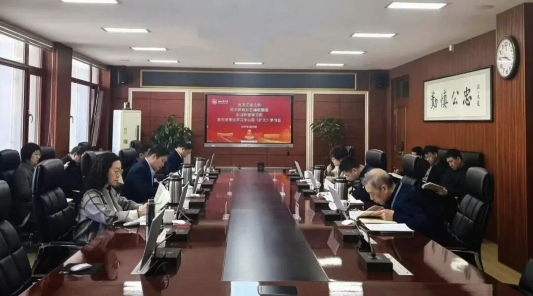 港澳六宝大典最新版