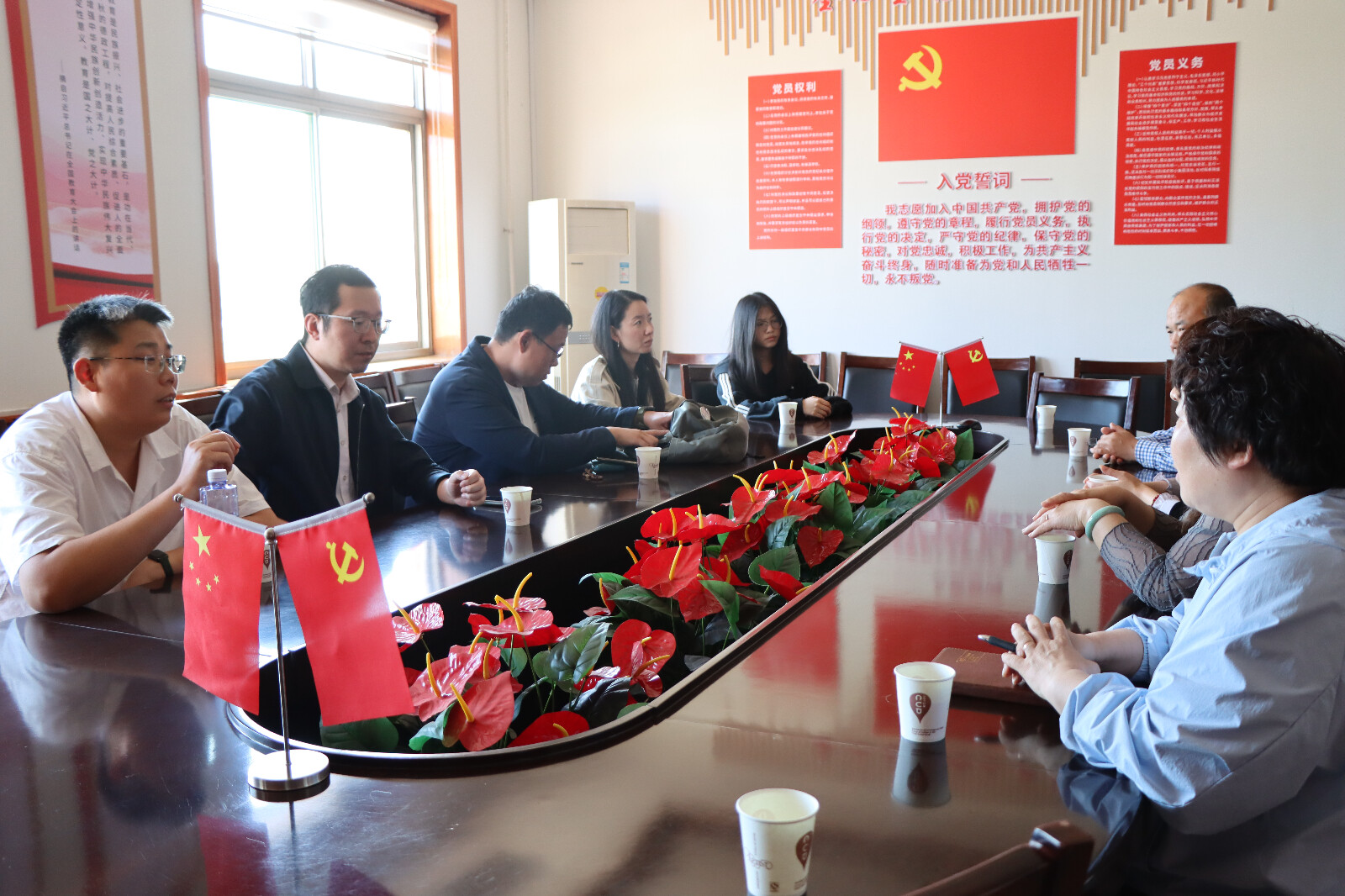 图1.jpg