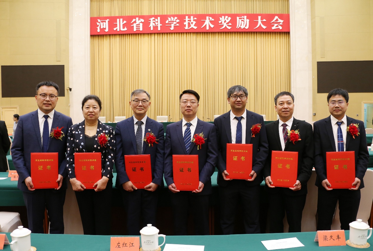 港澳六宝大典最新版