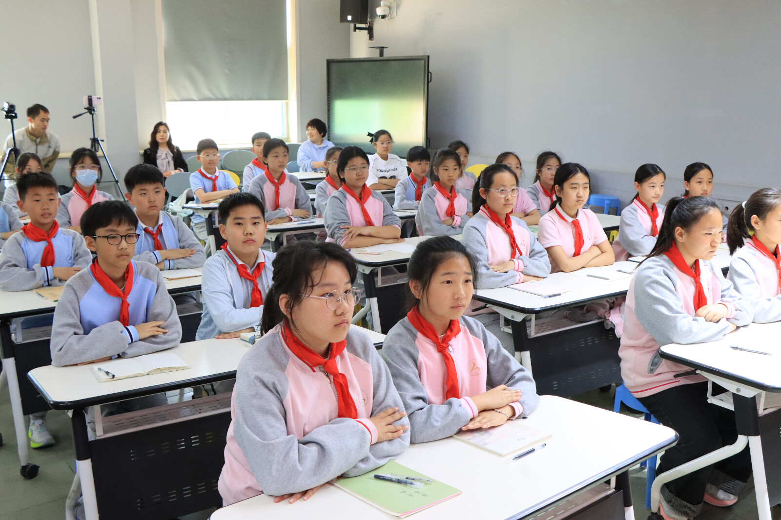 图6.jpg