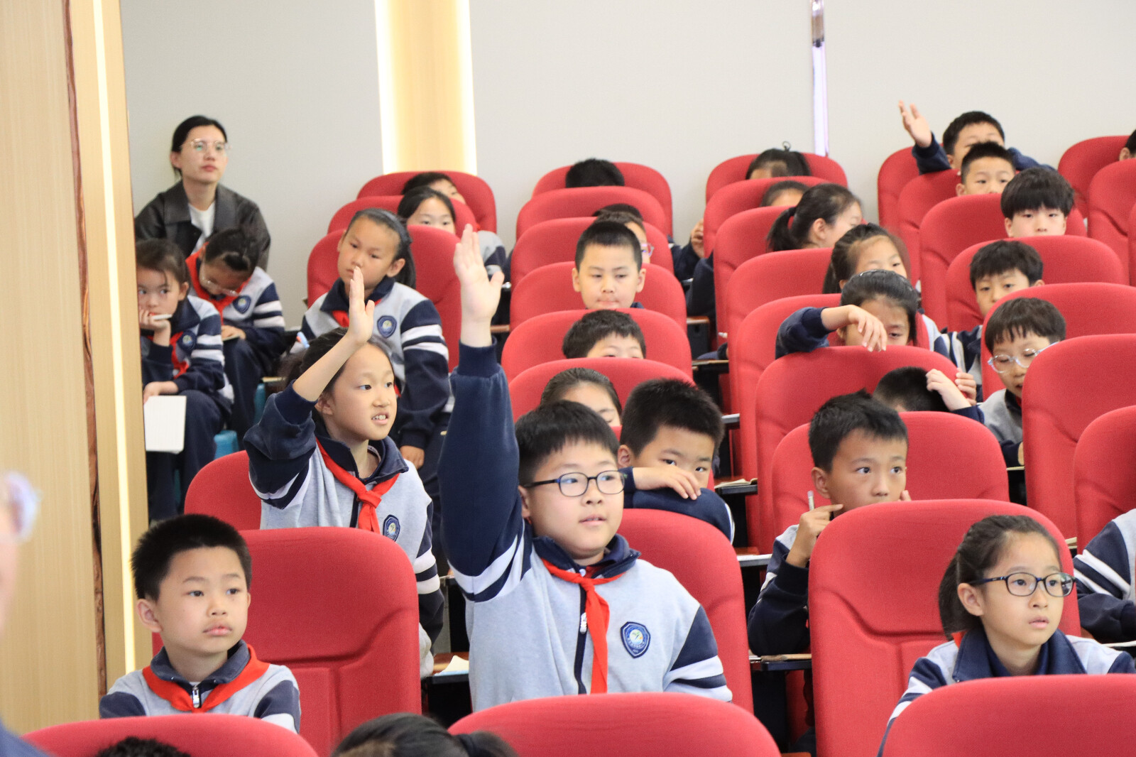 图4.jpg
