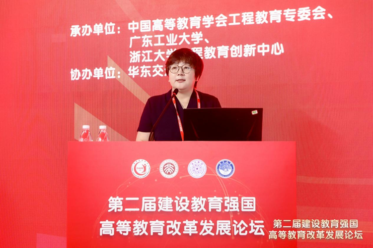 港澳六宝大典最新版