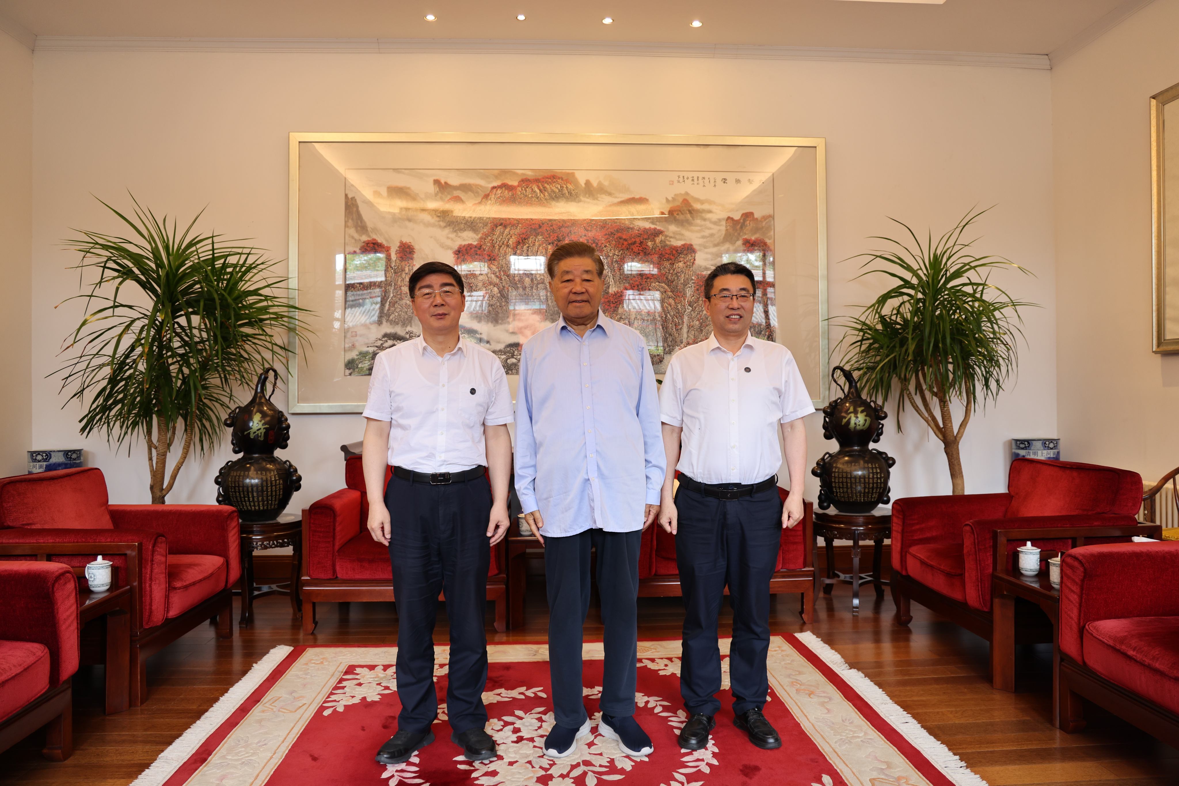 港澳六宝大典最新版