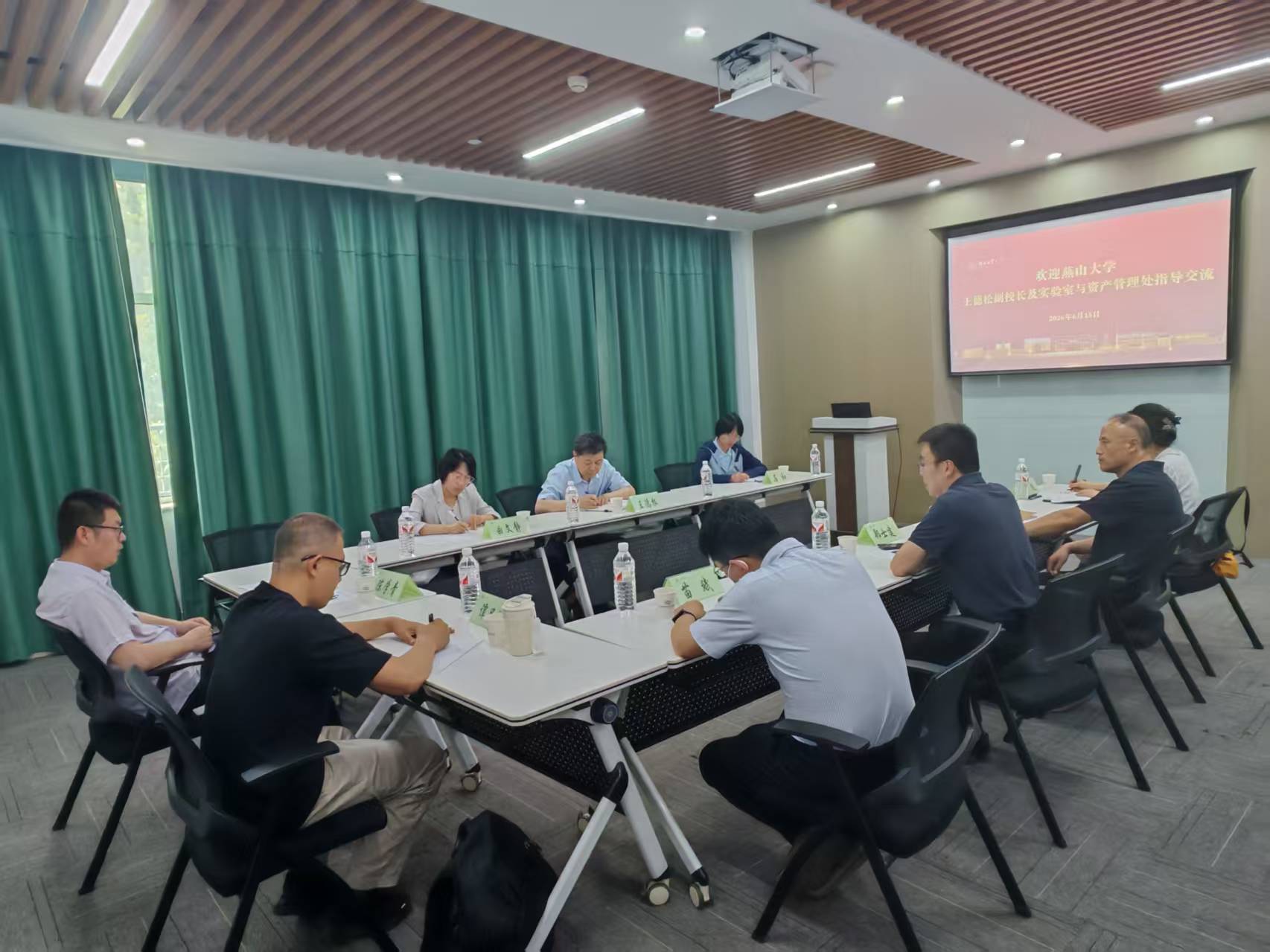 学院交流会.jpg