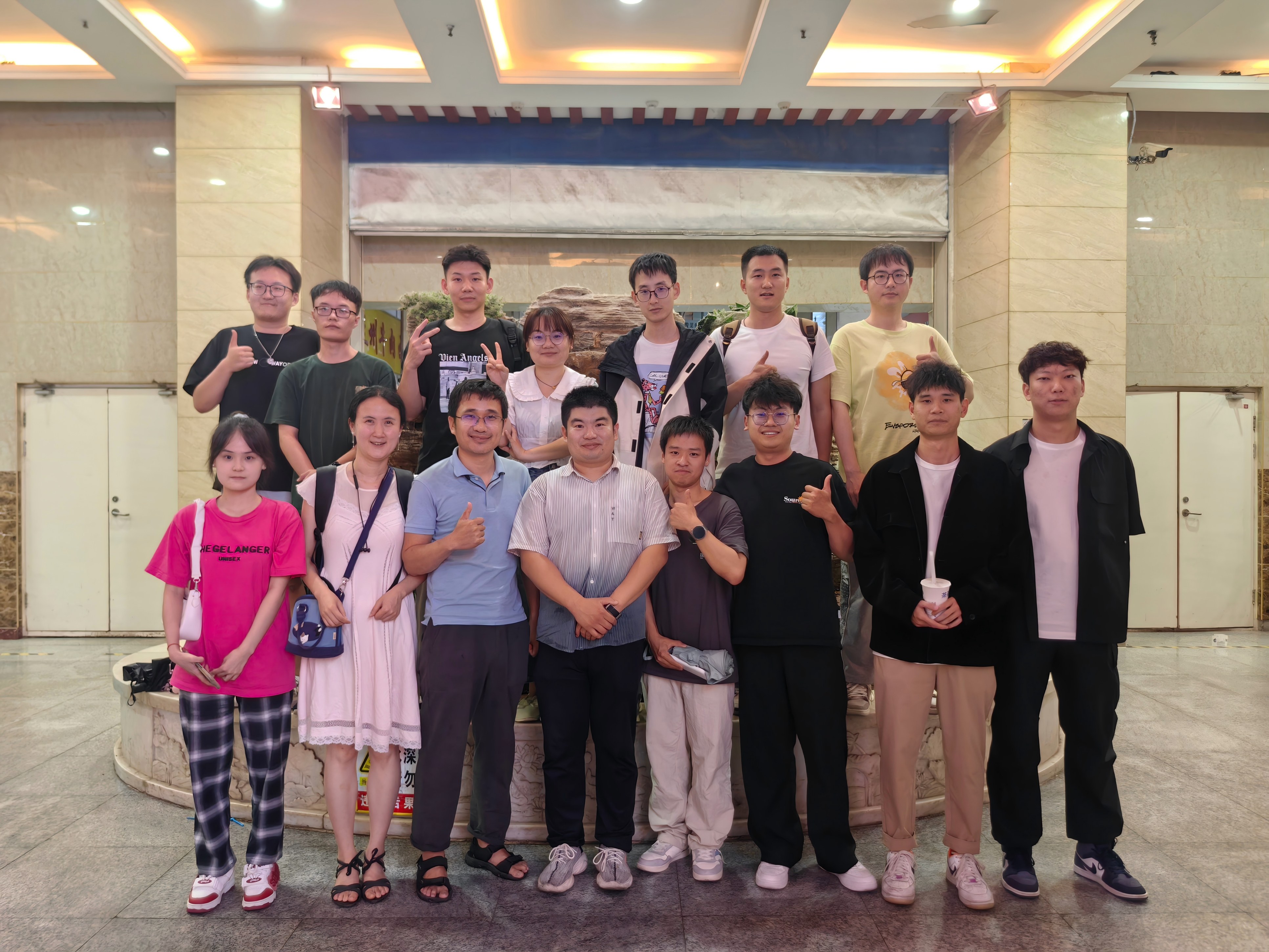 图片4(1).jpg