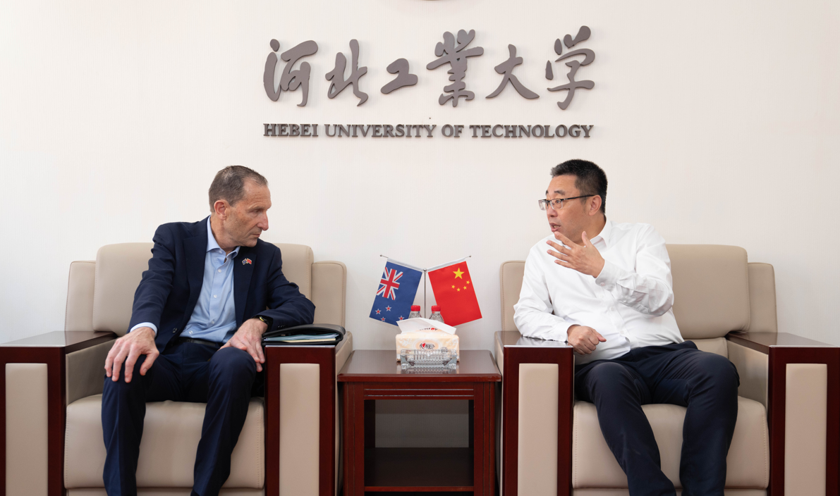企业微信截图_20260916164720.png