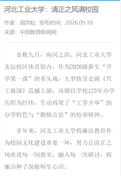 37bdd96475d75d91714487b9b83322f.png