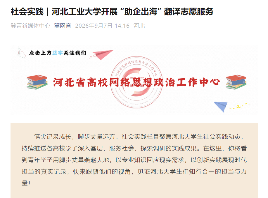 dd1365fa67f49e4c32d75307470f12f.png